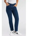 Levi's&reg; Straight-Jeans TAILORED 724 STRAIGHT