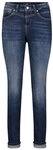 MAC 5-Pocket-Jeans Rich Slim