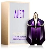 Mugler Eau de Parfum Alien Edp Spray 30ml