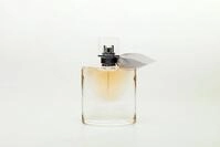 LANCOME Eau de Parfum La Vie est Belle