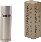 Emporio Armani Eau de Parfum Lei / Elle / She / Ella