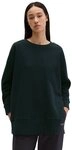 Marc O'Polo Sweatshirt aus Organic Cotton