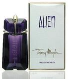 Mugler Eau de Parfum Mugler Alien Eau de Parfum Refillable/Nachf&uuml;llbar 60 ml