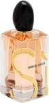 Giorgio Armani Eau de Parfum Giorgio Armani Si Nacre Edition Eau de Parfum 100...