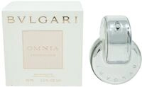 BVLGARI Eau de Toilette Bvlgari Omnia Crystalline Eau de Toilette 65ml