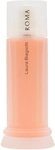 Laura Biagiotti Eau de Toilette Roma, mit frischer Duftnote
