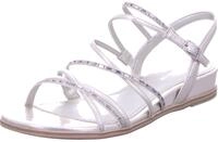 Tamaris Sandale 100% vegan
