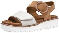 Ara Ara Pumps