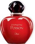 Dior Eau de Toilette
