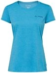 VAUDE T-Shirt Women's Essential T-Shirt (1-tlg) schnelltrocknendes und funktionelles