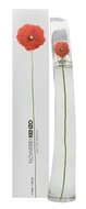 KENZO Eau de Parfum Flower By Edp Spray 100ml KENZO Eau de Parfum Flower By Edp Spray 100ml