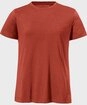 Sch&ouml;ffel Funktionsshirt T Shirt Hohberg L