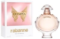 paco rabanne Eau de Parfum Rabanne Olymp&eacute;a Eau de Parfum 30 ml, Frischer...