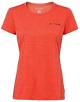 VAUDE T-Shirt Women's Essential T-Shirt (1-tlg) schnelltrocknendes und funktionelles