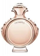paco rabanne Eau de Parfum Olymp&eacute;a, mit selbstbewusstem Charakter