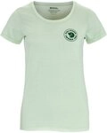 Fj&auml;llr&auml;ven T-Shirt Damen T-Shirt Logo 1960