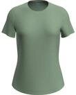 ICEBREAKER T-Shirt Shirt 125 Cool-Lite Sphere