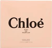Chlo&eacute; Eau de Parfum