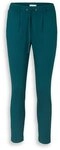 TOM TAILOR 7/8-Hose jersey loose fit pants ankle