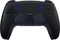 PlayStation 5 DualSense Wireless PlayStation 5-Controller (plus USB-Kabel)