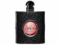 YVES SAINT LAURENT Eau de Parfum Yves Saint Laurent Black Opium Eau de Parfum...