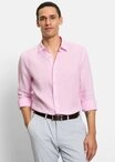 OLYMP Langarmhemd OLYMP Casual, regular fit, Kent