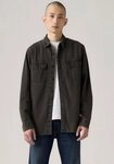 Levi's&reg; Langarmhemd JACKSON WORKER