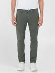Replay Chinohose ZEUMAR Slim Fit