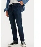 Levi's&reg; Slim-fit-Jeans 511 SLIM mit Stretch
