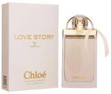 Chlo&eacute; Eau de Parfum Love Story 75 ml