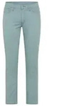 Levi's&reg; Slim-fit-Jeans 511 SLIM mit gro&szlig;em Logo-Badge