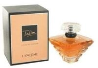 LANCOME Eau de Parfum Tresor Eau de Parfum Spray 100ml