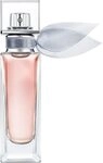 LANCOME Eau de Parfum