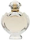 paco rabanne Eau de Parfum Olymp&eacute;a EdP 80 ml