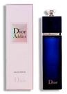 Dior Eau de Parfum Addict, Glasflakon, Parf&uuml;m EDP, Damenduft