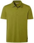 VAUDE T-Shirt Men's Essential Polo Shirt (1-tlg) schnelltrocknendes,...