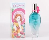 ESCADA Eau de Toilette Born in Paradise