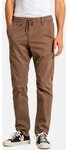 REELL Stoffhose Reflex Easy St