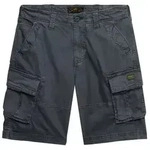 Superdry Cargobermudas CORE CARGO SHORT