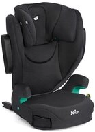 Joie Autokindersitz i-Trillo FX Kindersitz (100 - 150 cm)