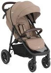 Joie Sport-Kinderwagen