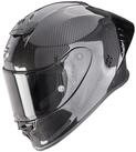 Scorpion Exo Motorradhelm EXO-R1 Evo II Carbon Air Helm, Notfallsystem-Polsterung