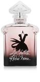 GUERLAIN Eau de Parfum La Petite Robe Noire