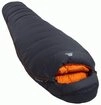 Mountain Equipment Daunenschlafsack Glacier 700