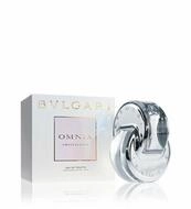 BVLGARI Eau de Toilette Bvlgari Omnia Crystalline Eau de Toilette 40ml