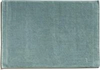 M&ouml;ve Badematte Superwuschel, H&ouml;he 5 mm, Baumwolle, rechteckig, M&ouml;ve,