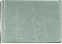 M&ouml;ve Badematte Bliss, H&ouml;he 22 mm, strapazierf&auml;hig, Baumwolle, rechteckig