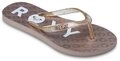 Roxy Rg Viva Sparkle Sandale