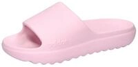 adidas Sportswear LUMIA ADILETTE Badepantolette (1-tlg) rosa 47 EU