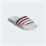adidas Sportswear AQUA ADILETTE Badesandale Badelatschen, World Cup Nations Pack